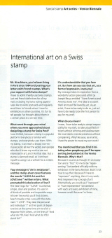 stamp_eng.pdf