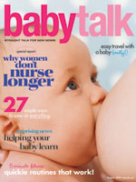babytalk_nursing_cover.jpg